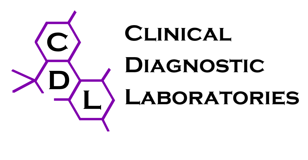 Clinical Diagnostic Laboratories Sterling Va 20165